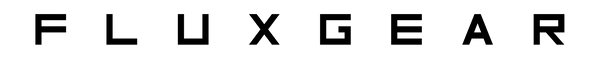 FluxGear logo