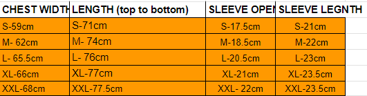 HEAVYWEIGHT "Flux Present Special '24" Oversize T-Shirt