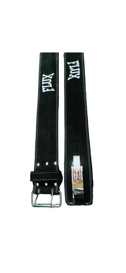 Regular Weightlifting Belt